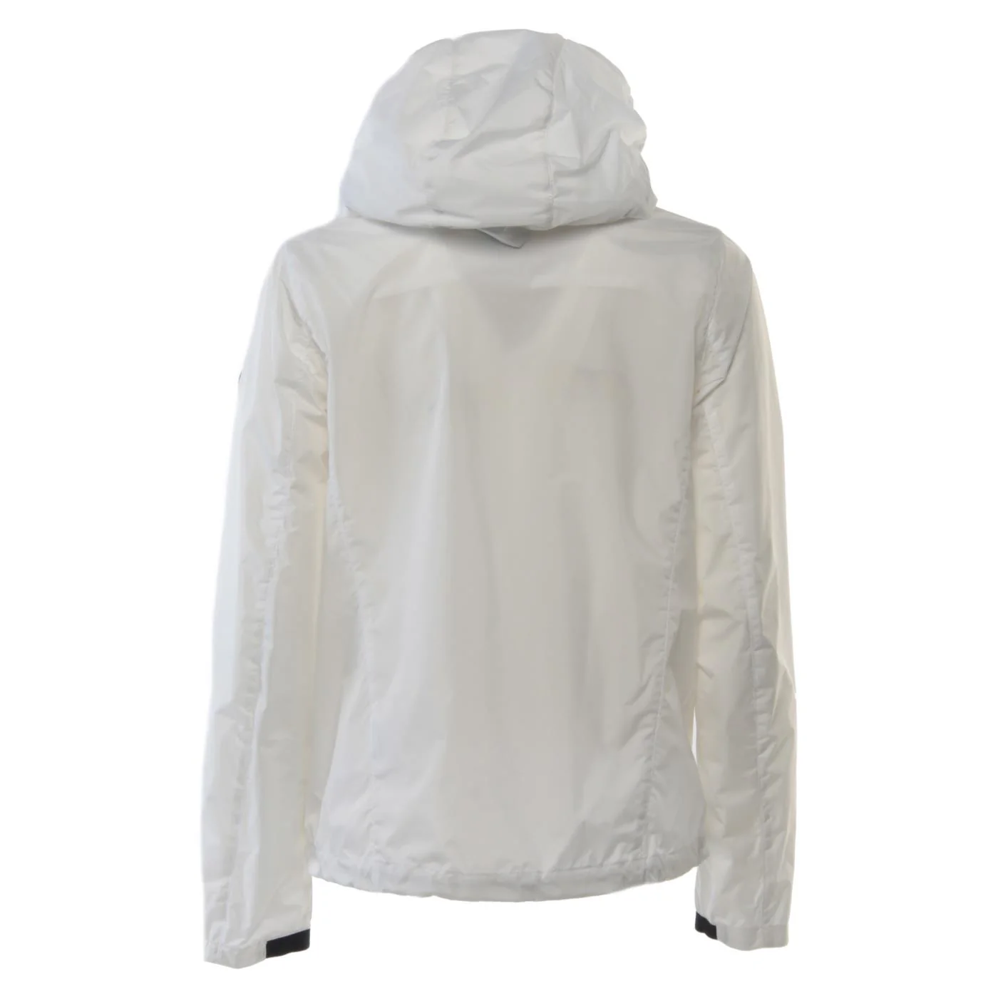 ANTARTICA JACKET TAYLOR WOMAN - Image 2