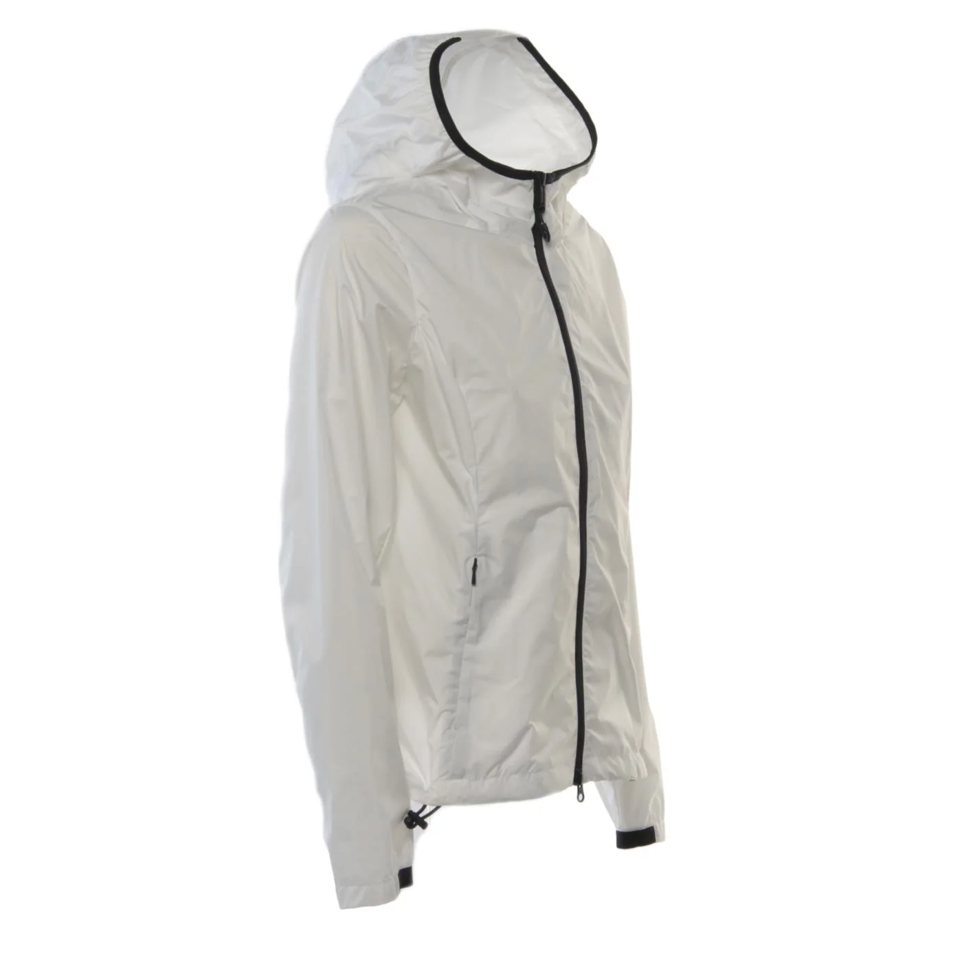 ANTARTICA JACKET TAYLOR WOMAN - Image 3