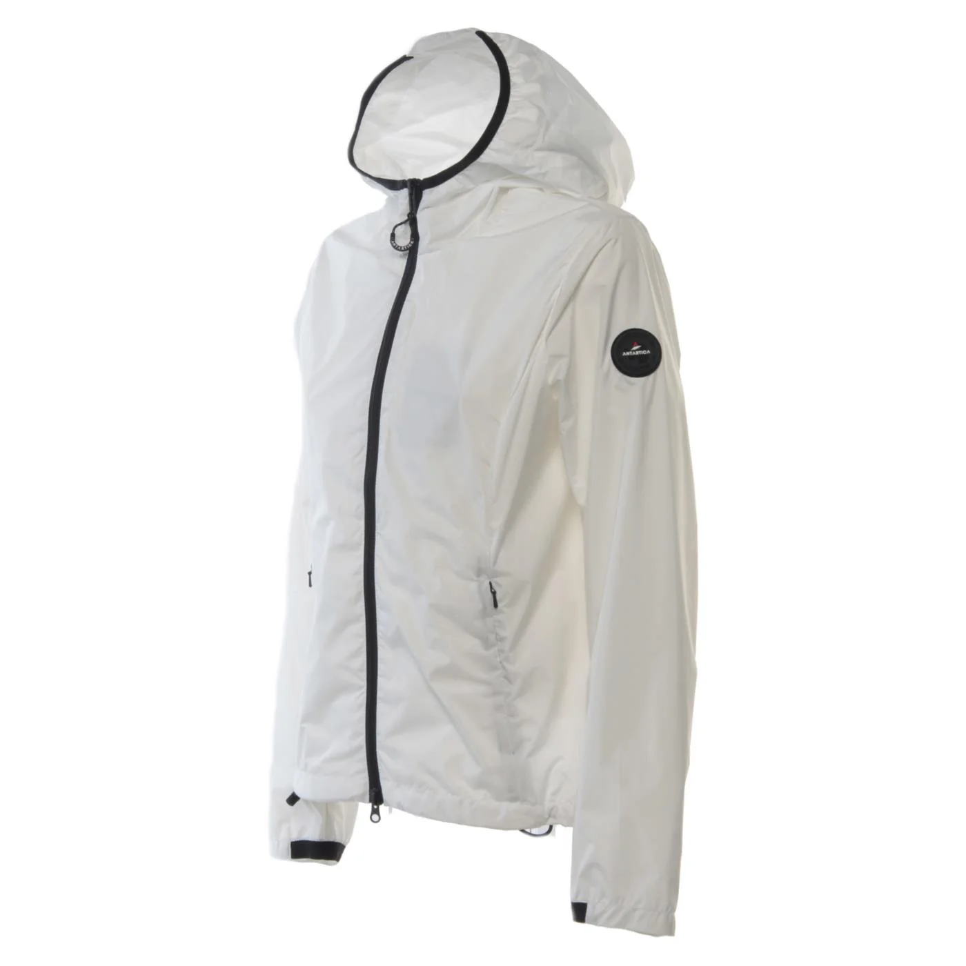 ANTARTICA JACKET TAYLOR WOMAN - Image 4
