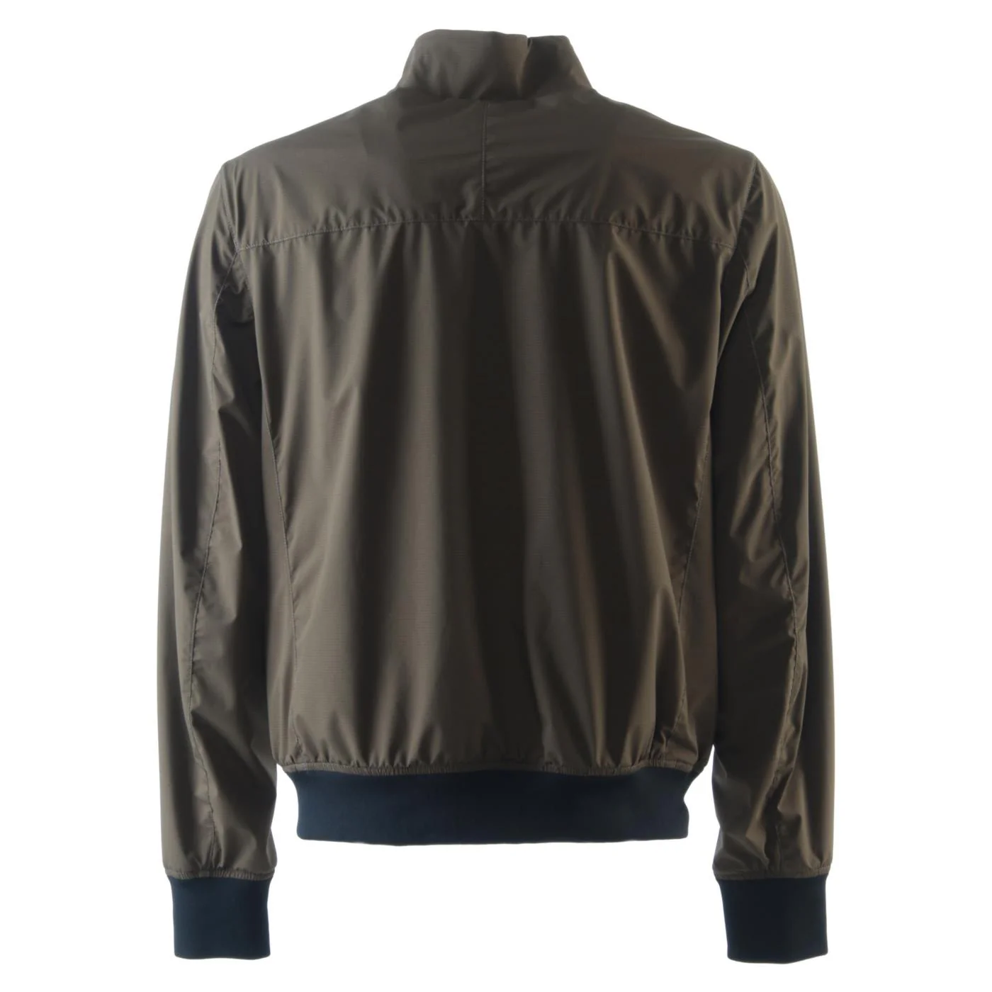 ANTARTICA JACKET TOD - Image 2