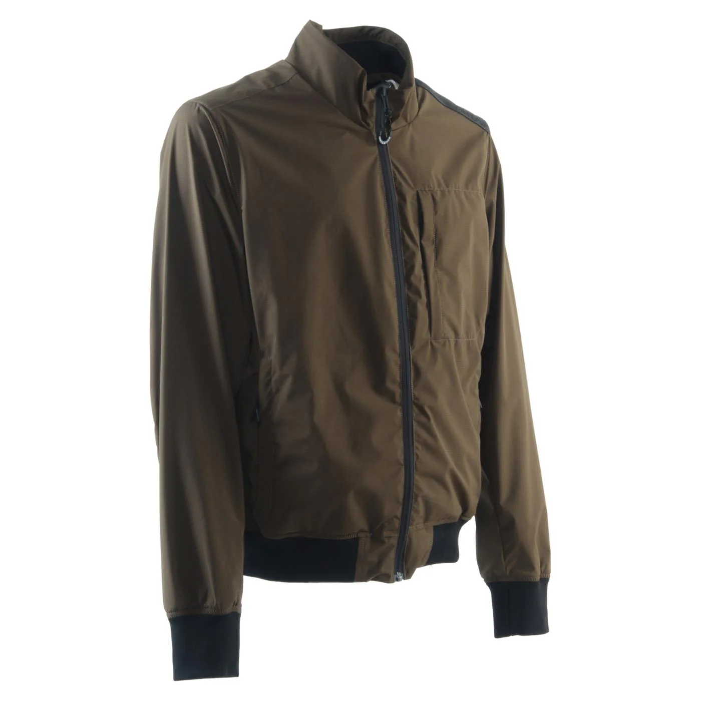 ANTARTICA JACKET TOD - Image 3