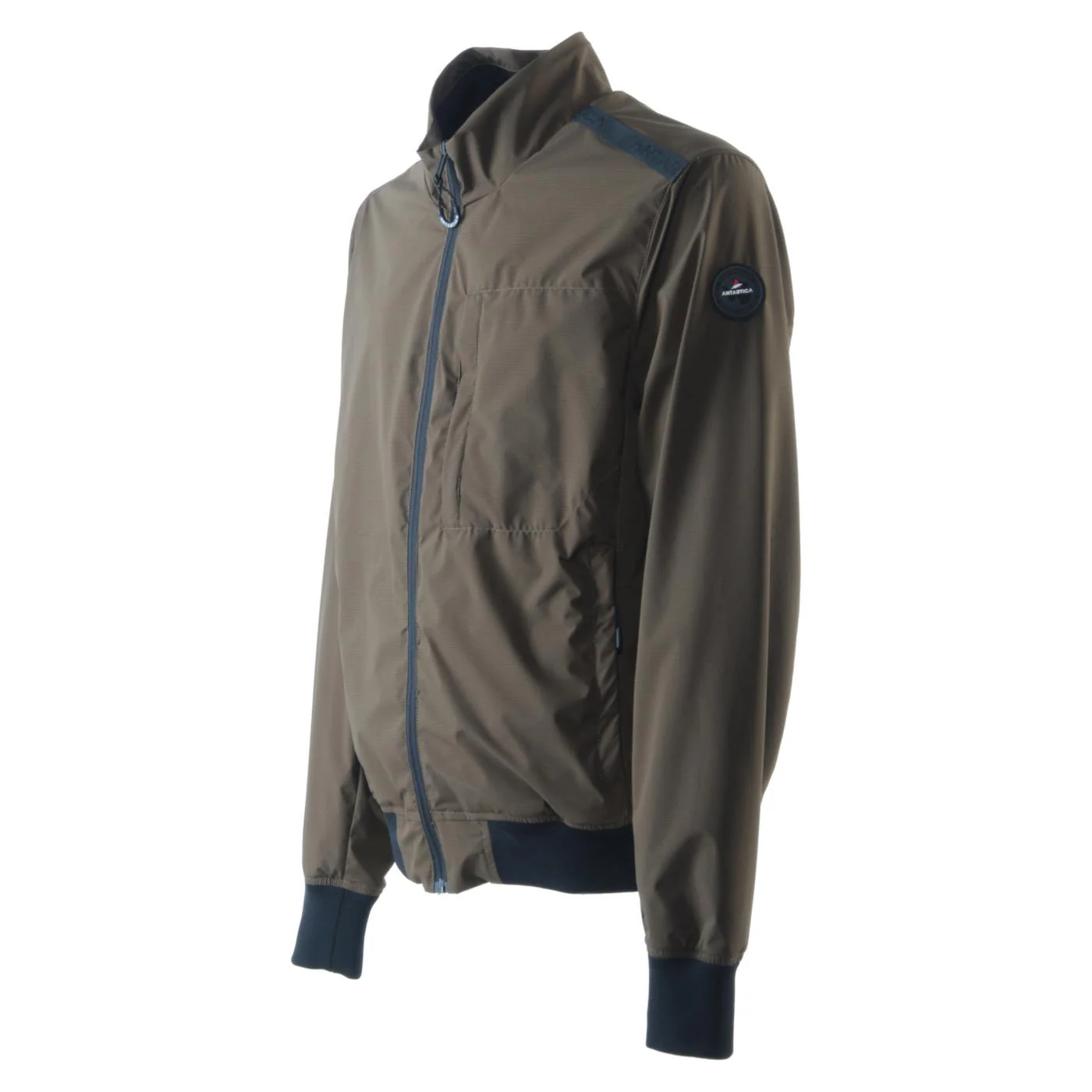 ANTARTICA JACKET TOD - Image 4