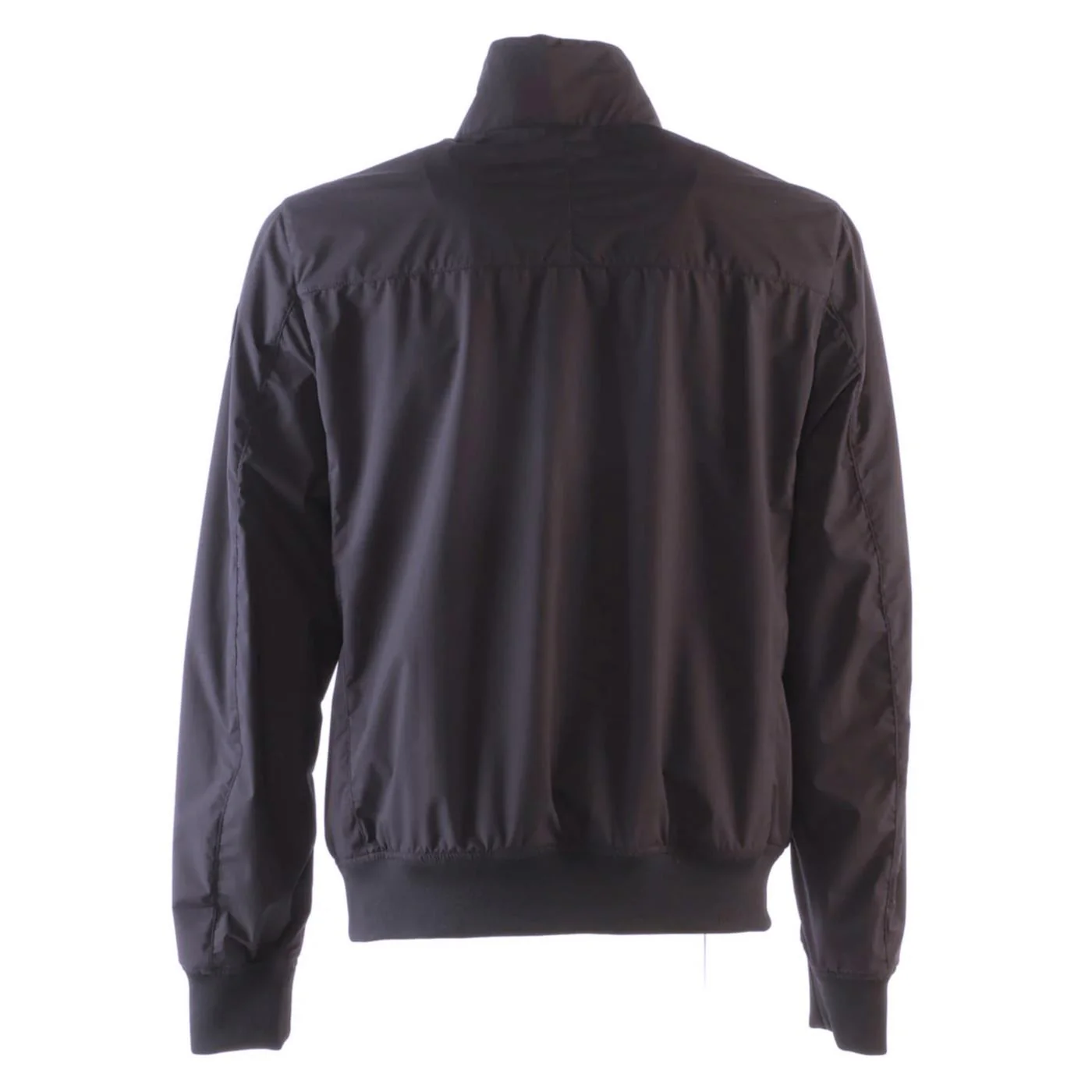 ANTARTICA JACKET TOD - Image 2