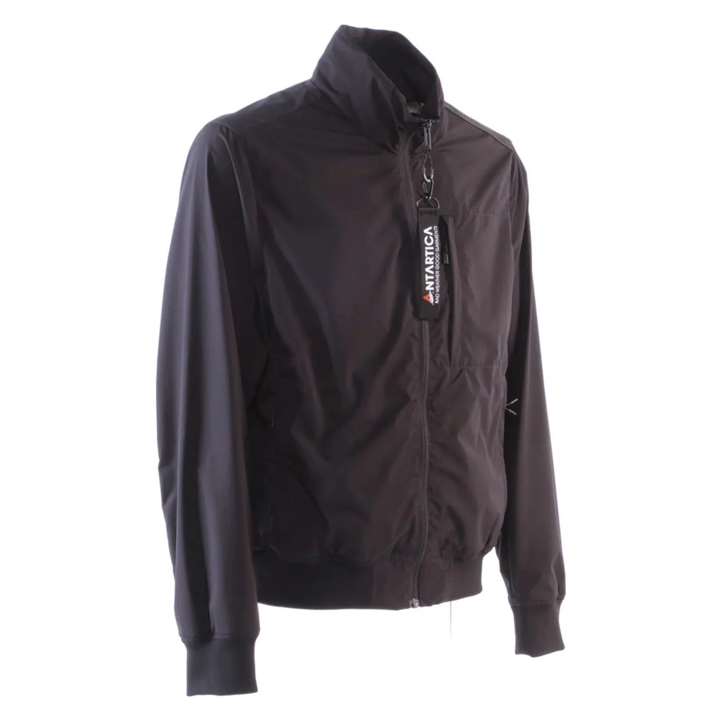 ANTARTICA JACKET TOD - Image 3