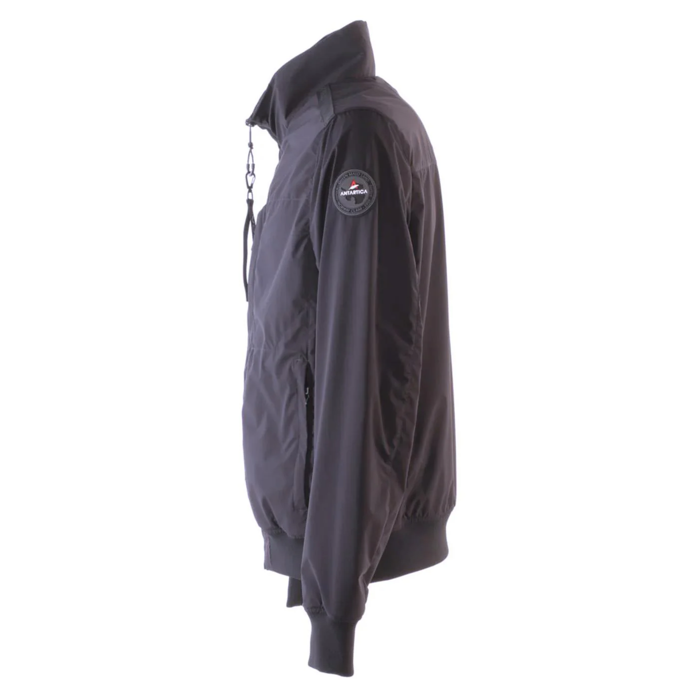 ANTARTICA JACKET TOD - Image 4