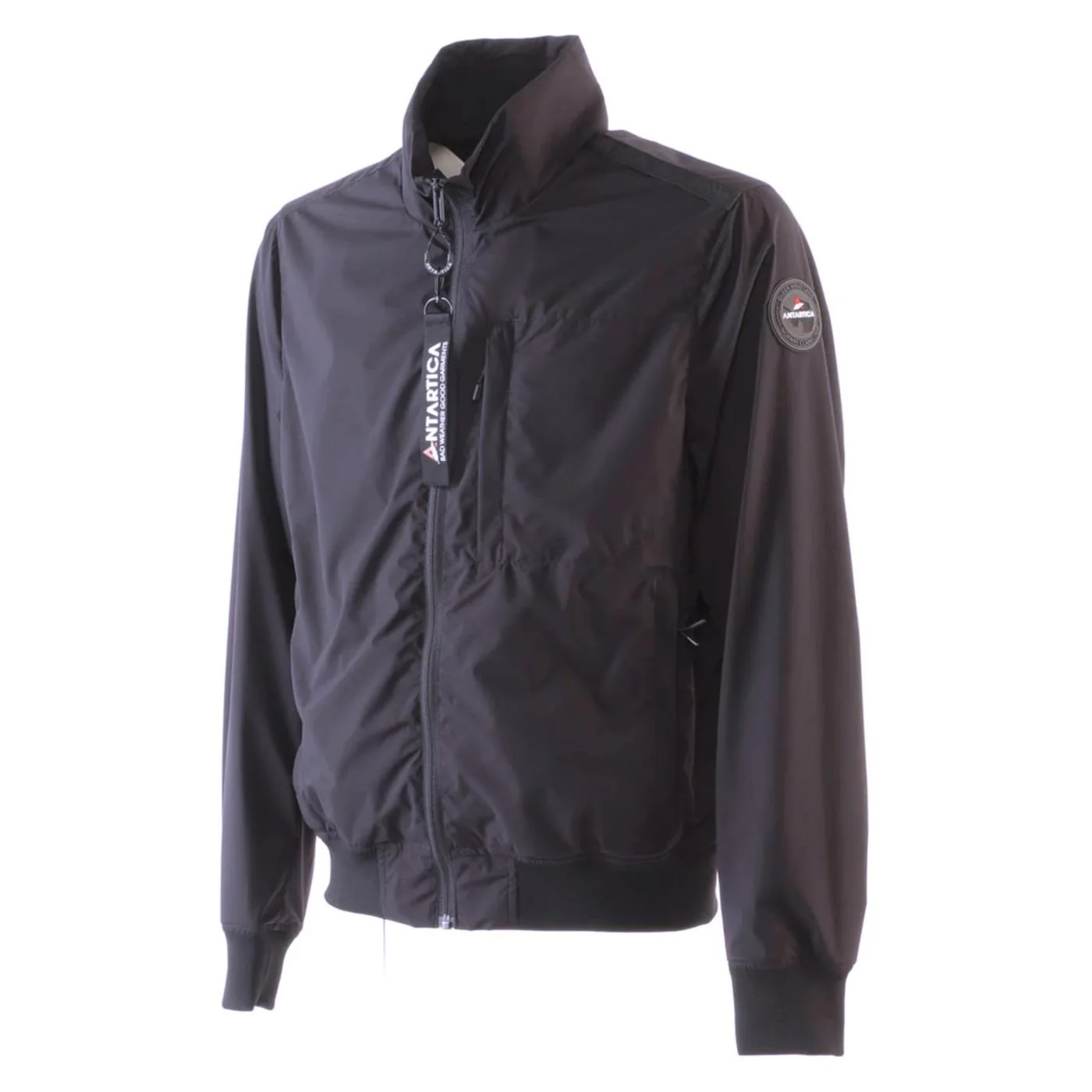 ANTARTICA JACKET TOD - Image 5