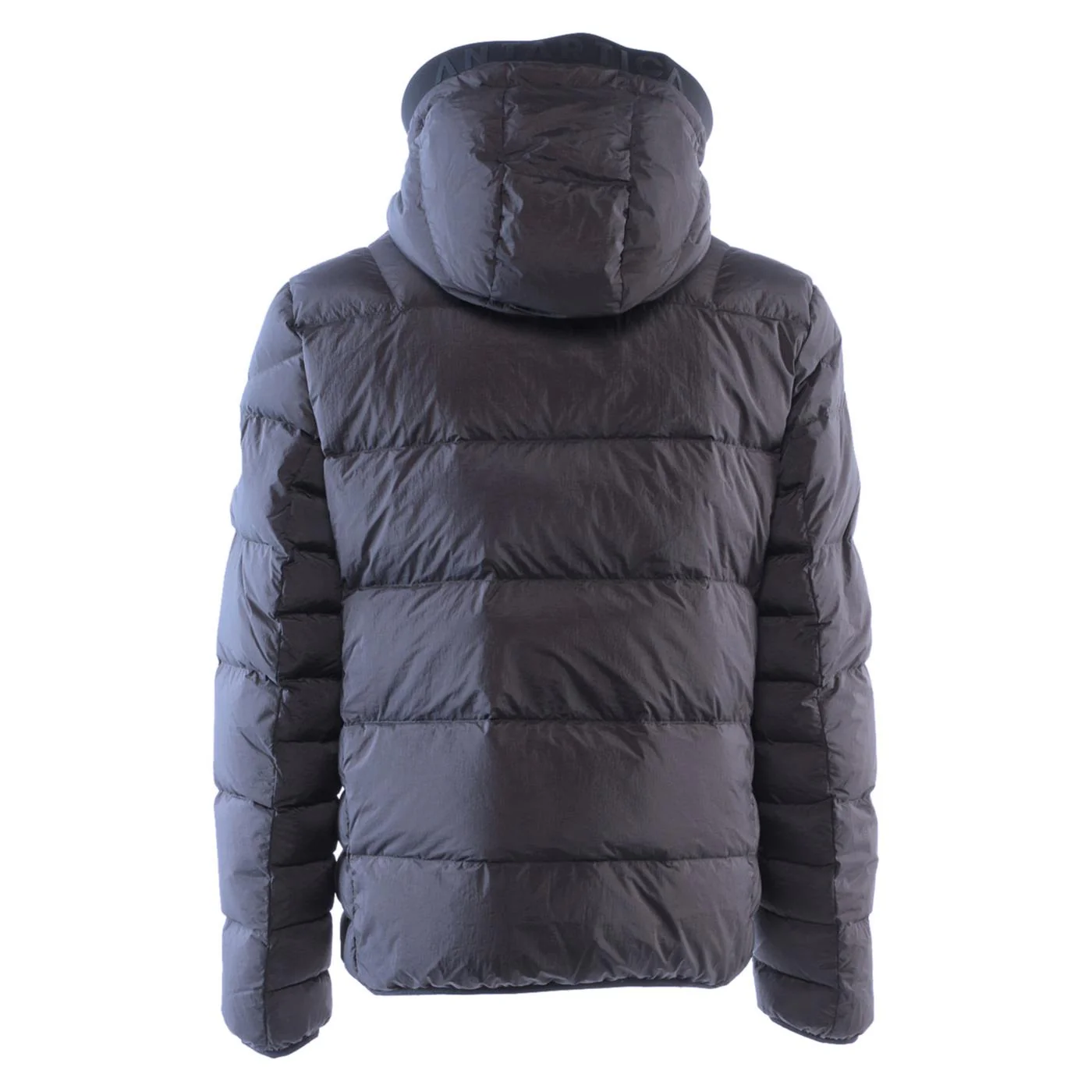 ANTARTICA MIK - Image 2