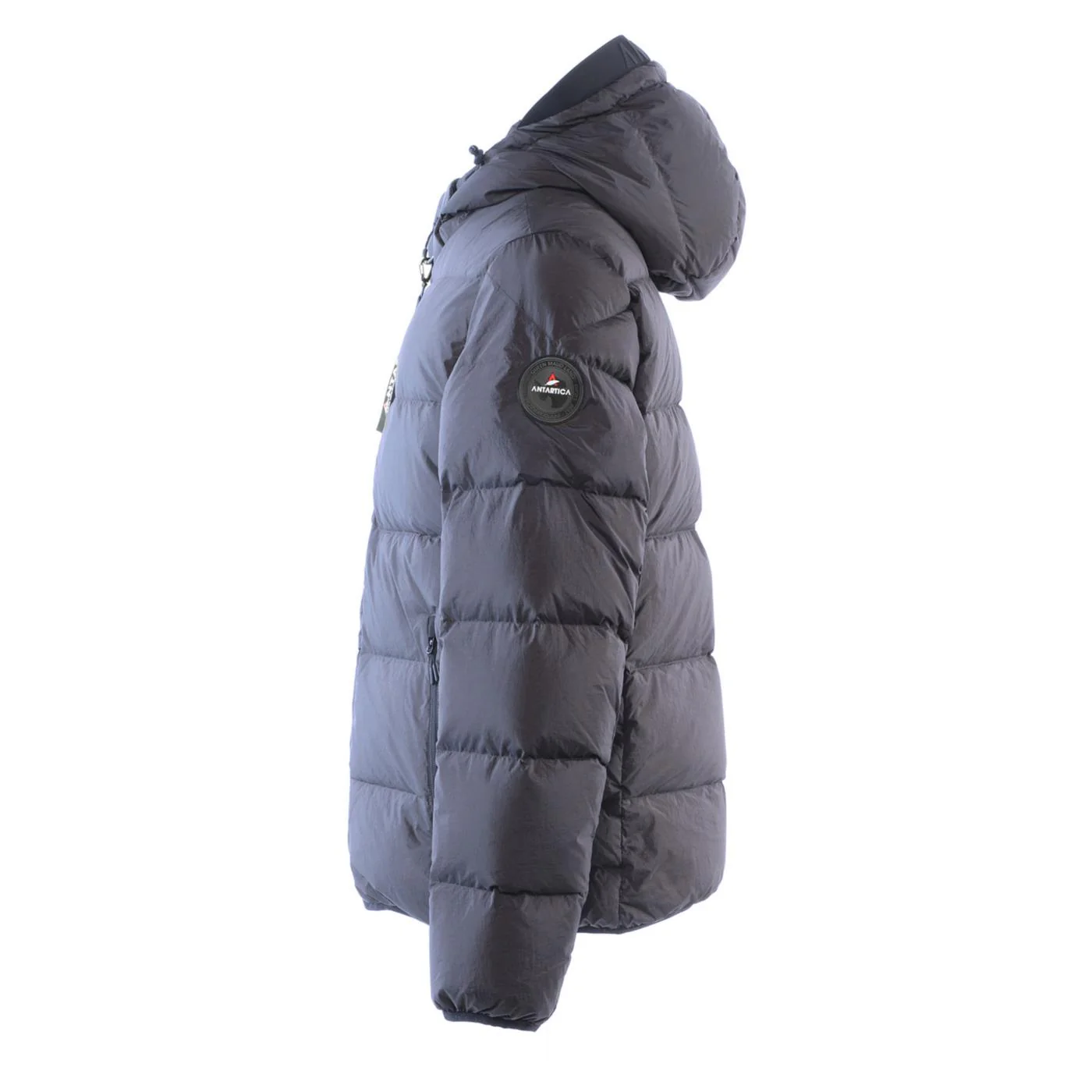 ANTARTICA MIK - Image 4