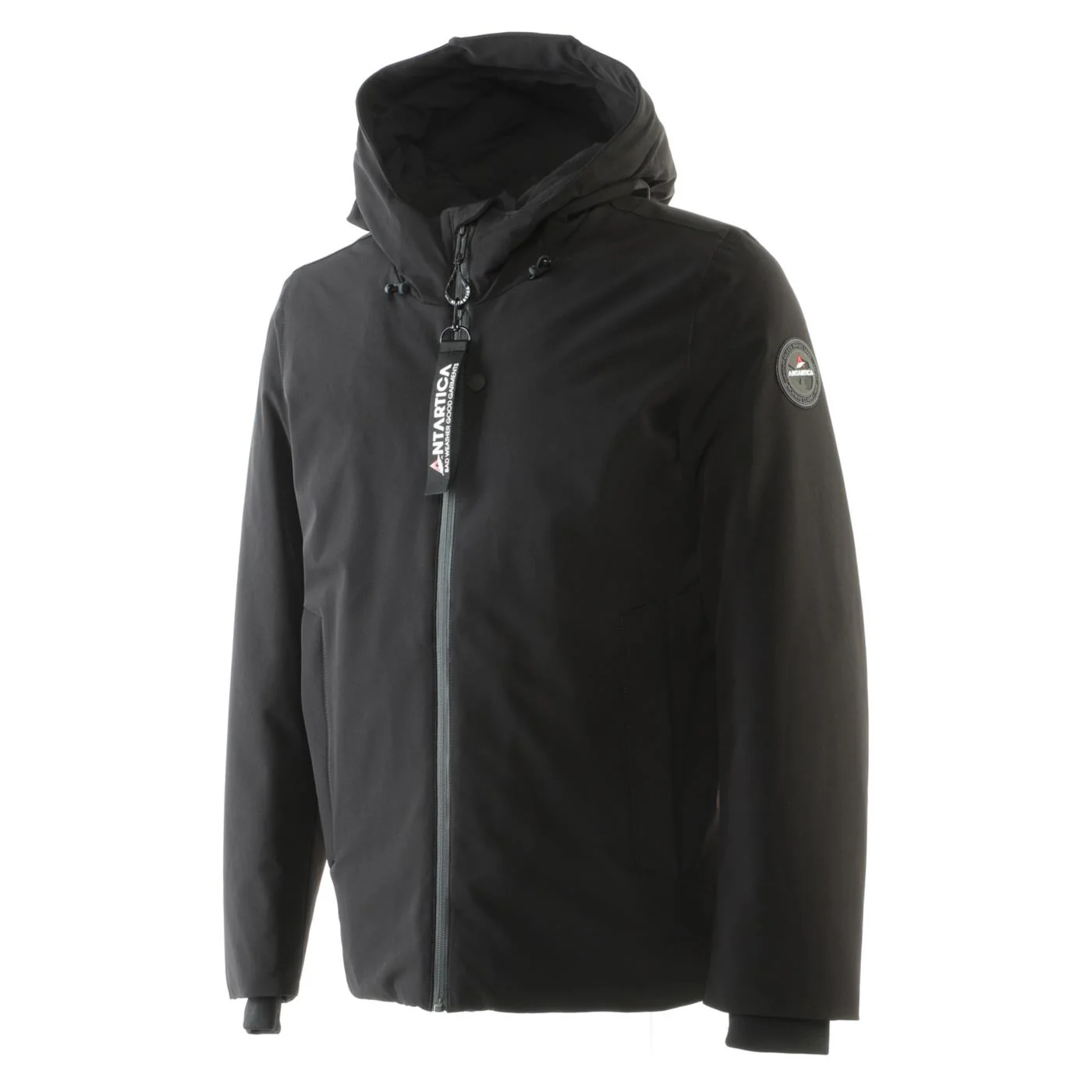 ANTARTICA OLAV - Image 2