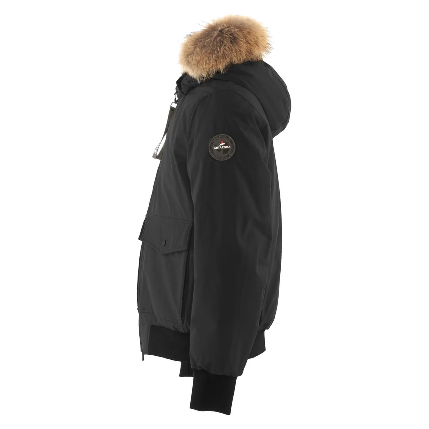 ANTARTICA ORKNEY BOMBER - Image 4