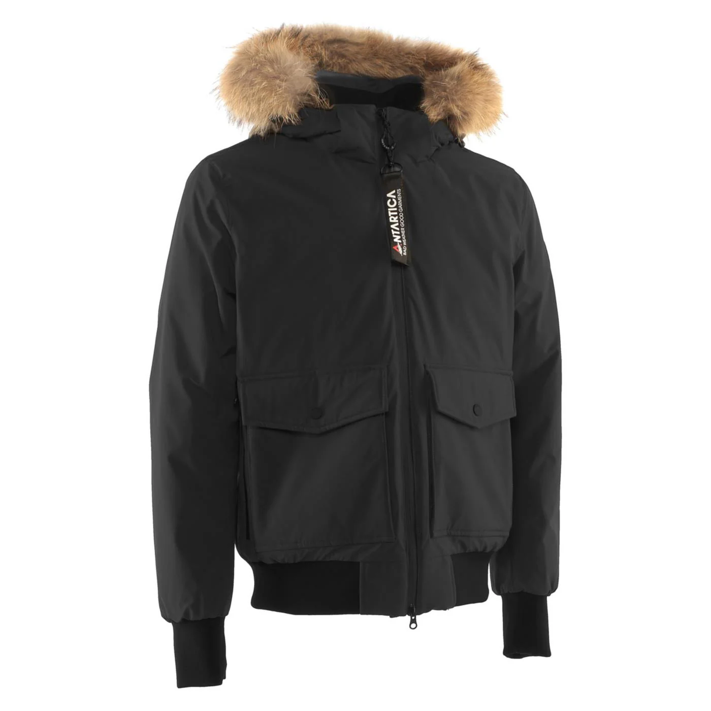 ANTARTICA ORKNEY BOMBER - Image 5