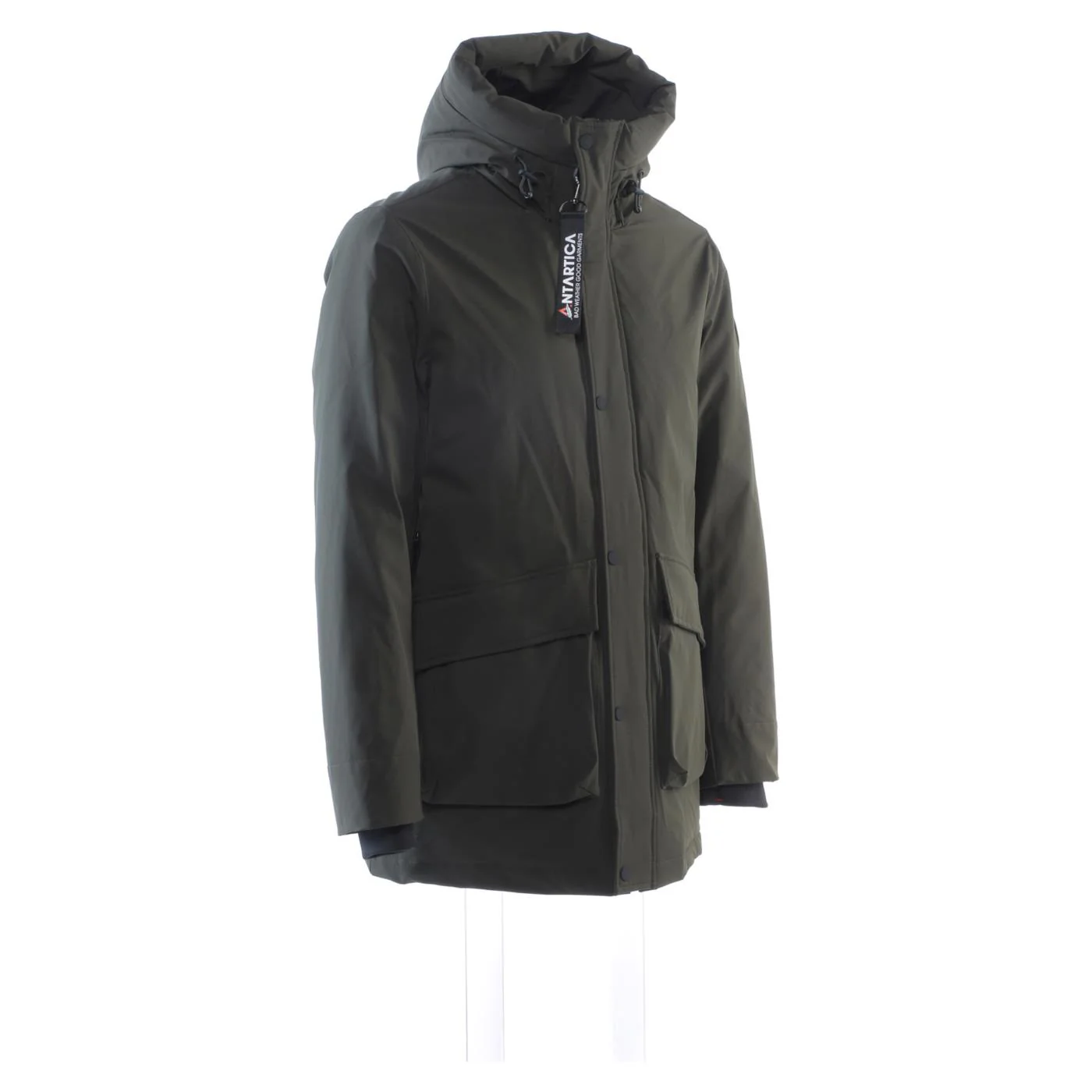 ANTARTICA PALMER - Image 3