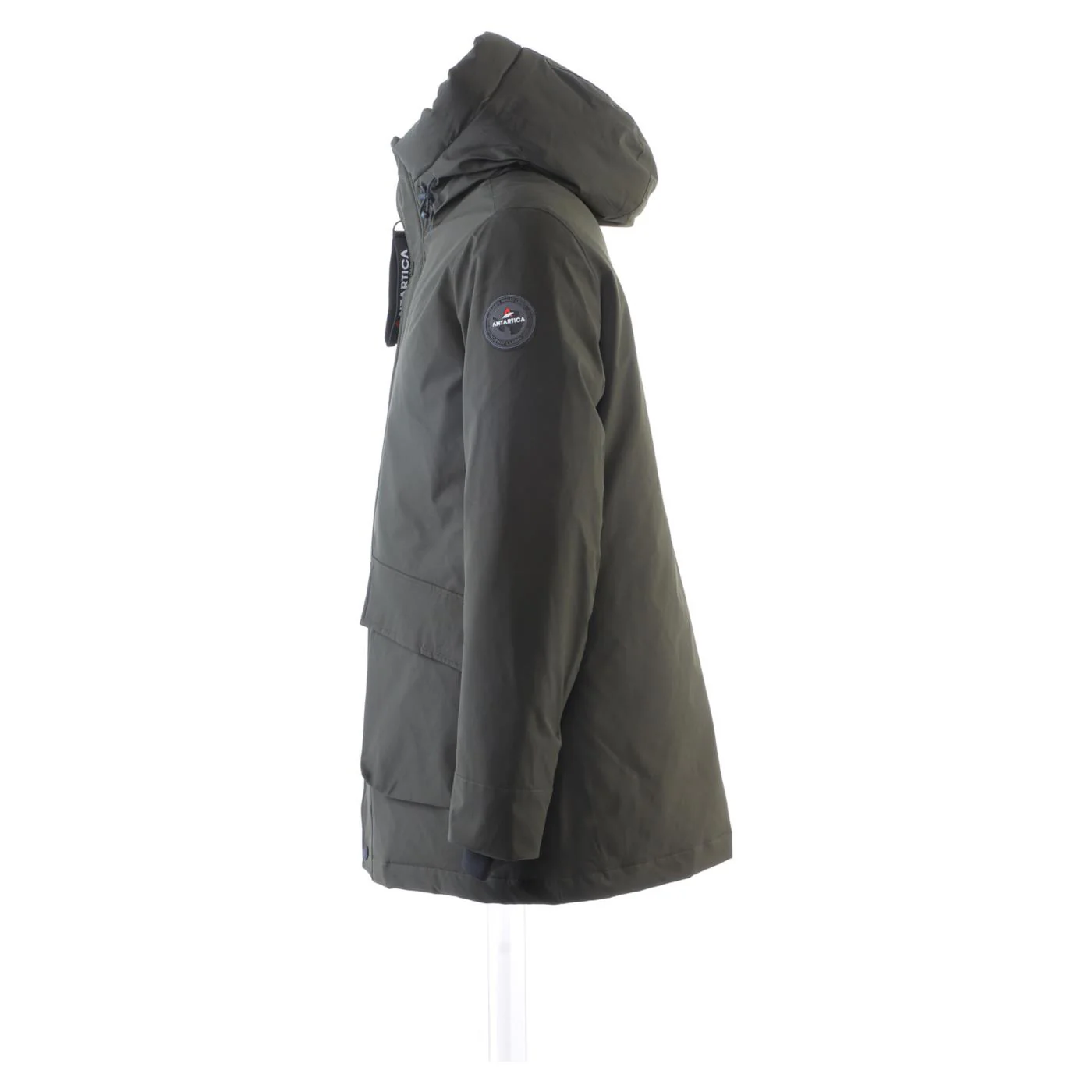 ANTARTICA PALMER - Image 4