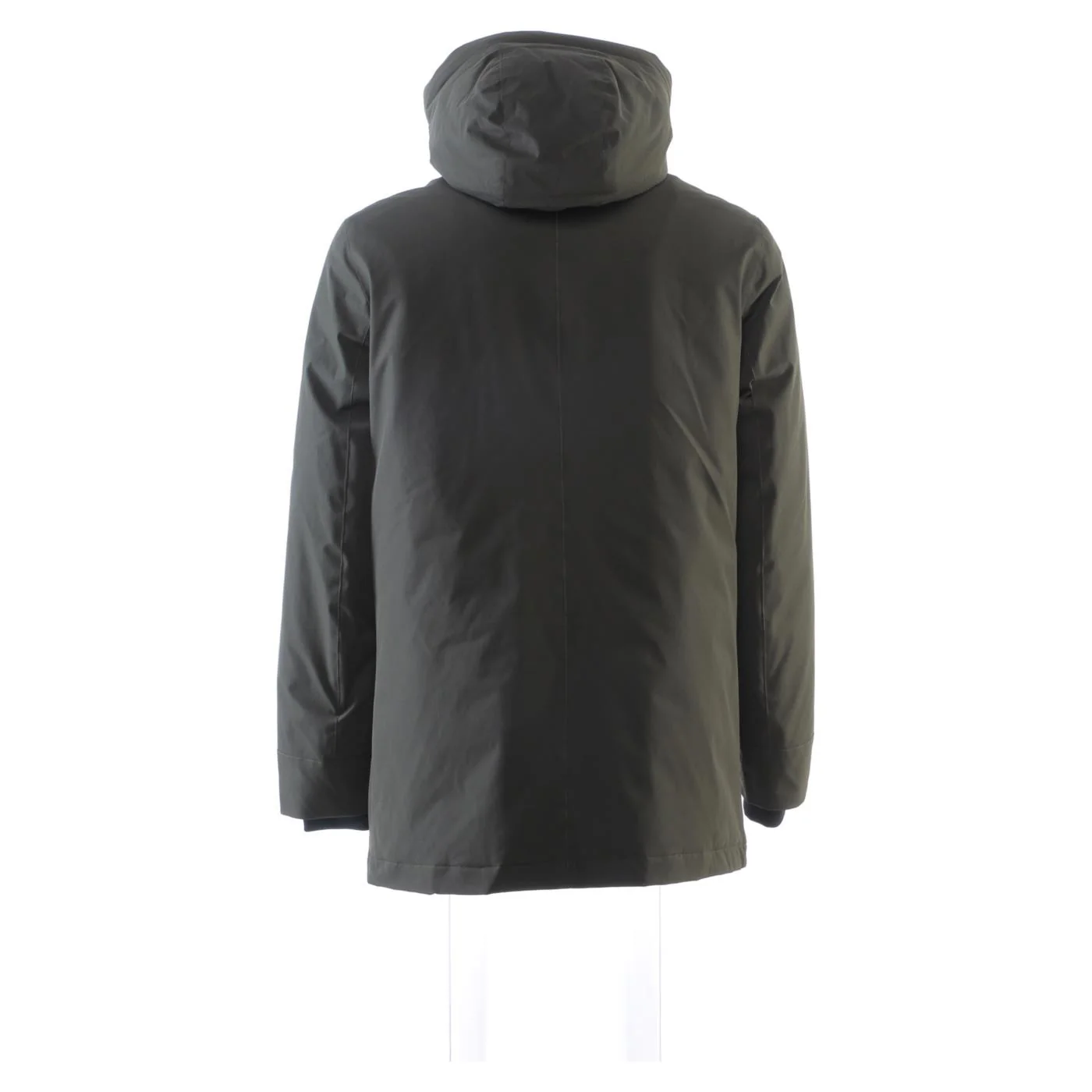 ANTARTICA PALMER - Image 5