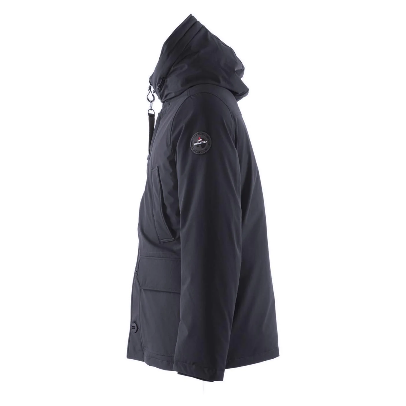 ANTARTICA ROALD NO FUR - Image 4