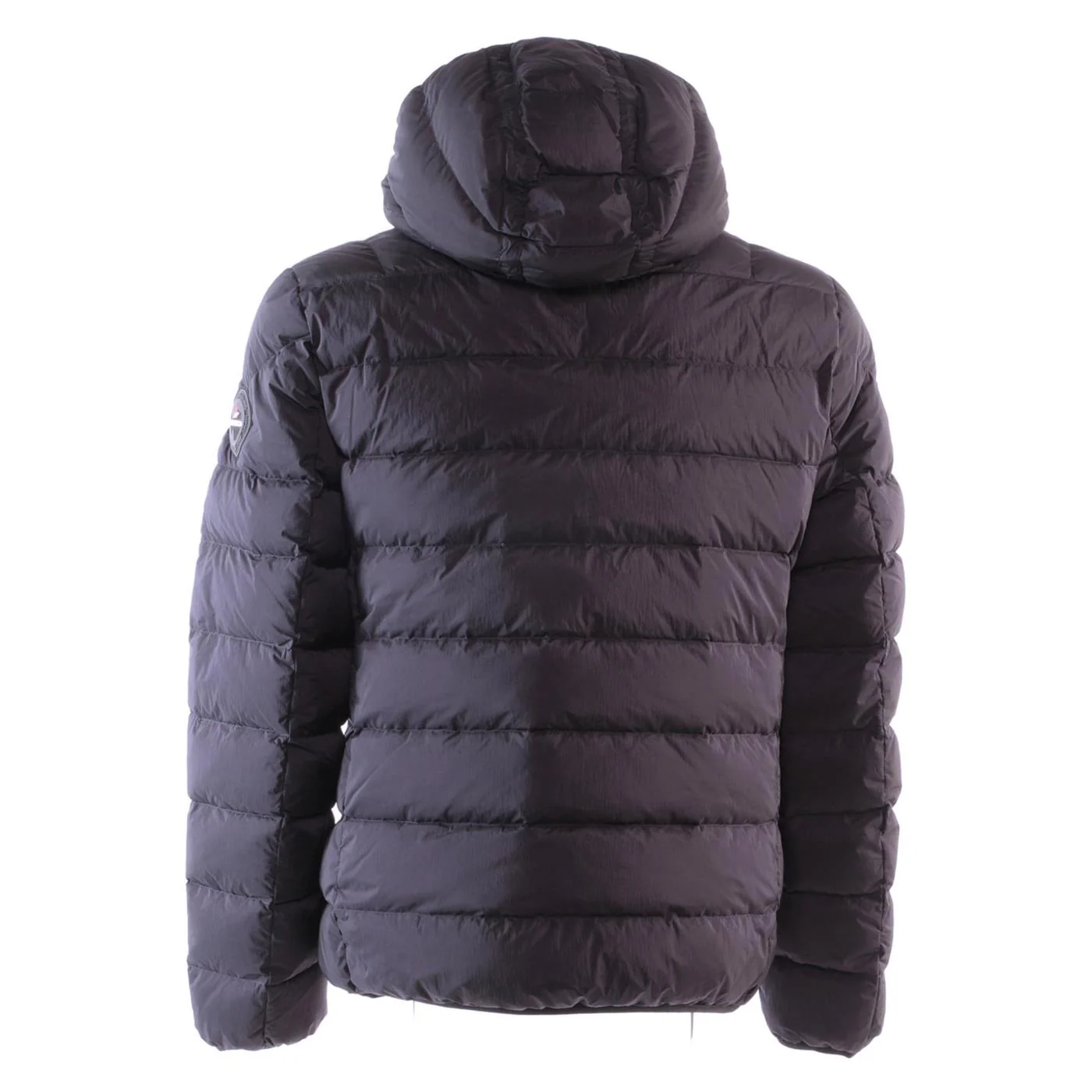 ANTARTICA TARO - Image 2