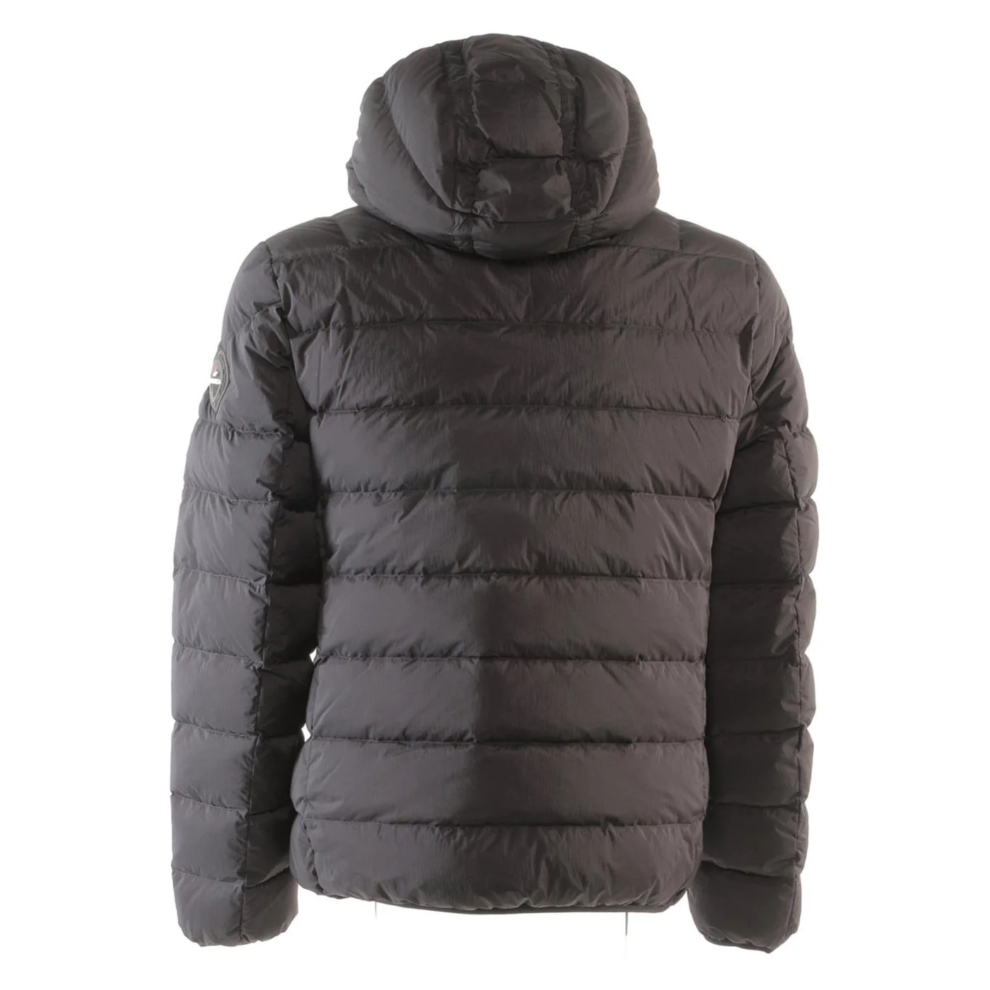 ANTARTICA TARO - Image 2