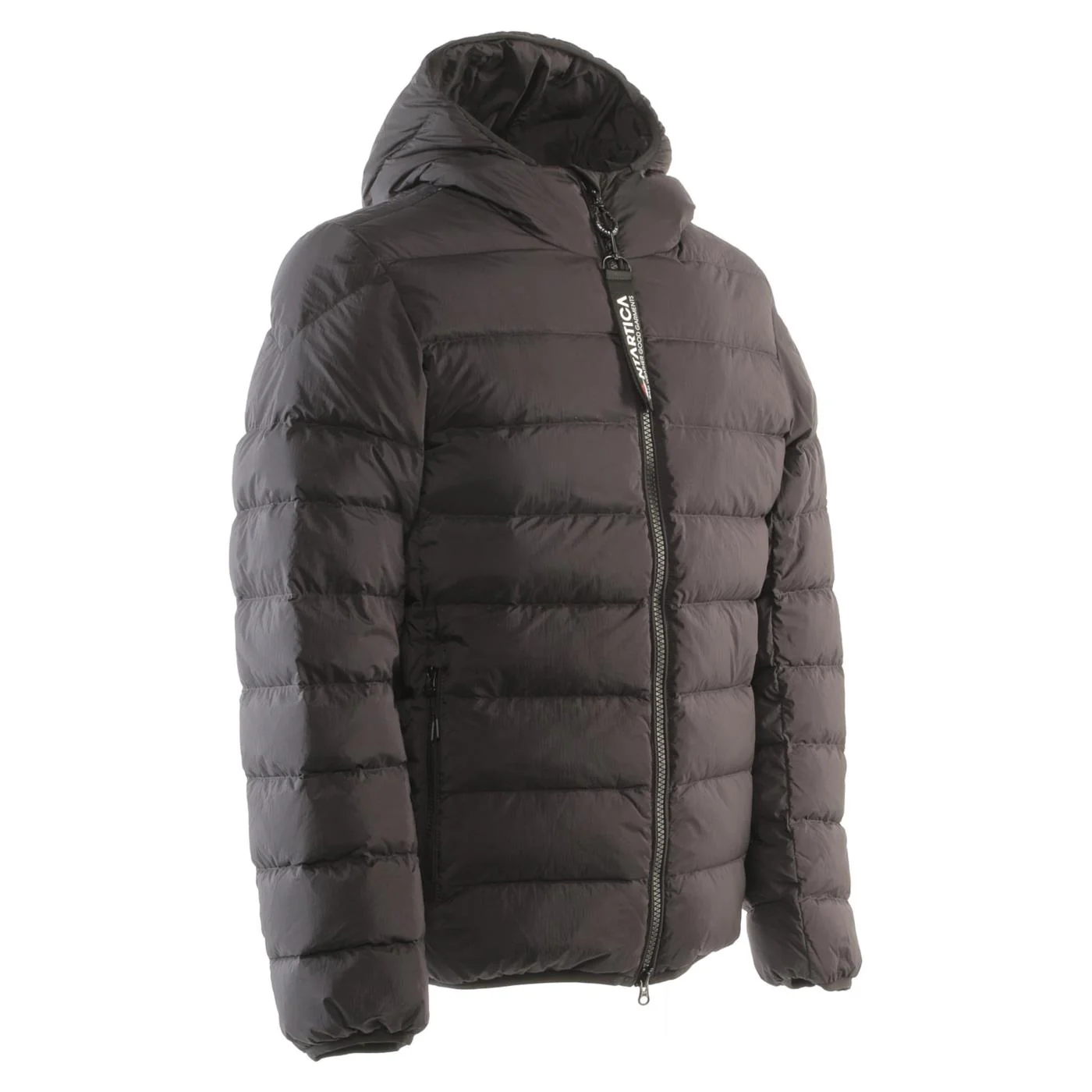 ANTARTICA TARO - Image 3