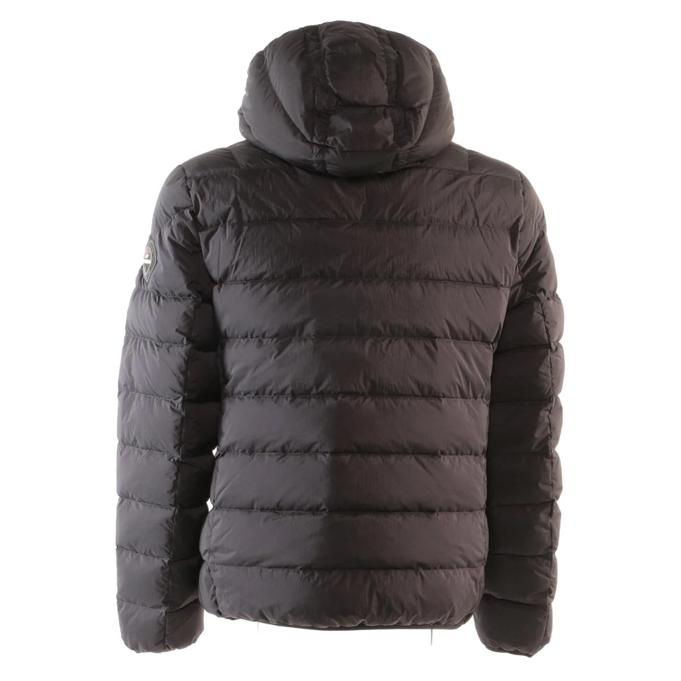 ANTARTICA TARO - Image 5