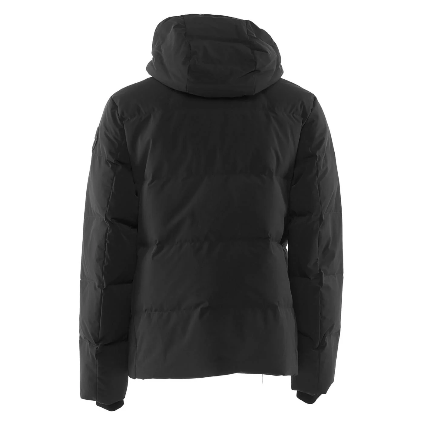 ANTARTICA VOSTOCK MCR - Image 2