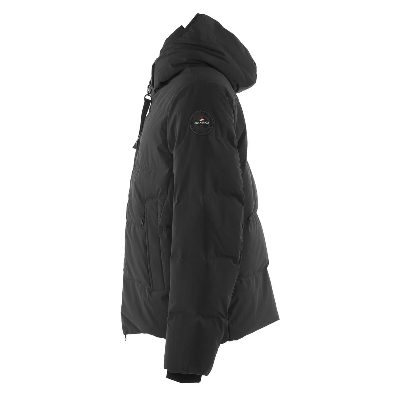 ANTARTICA VOSTOCK MCR - Image 4
