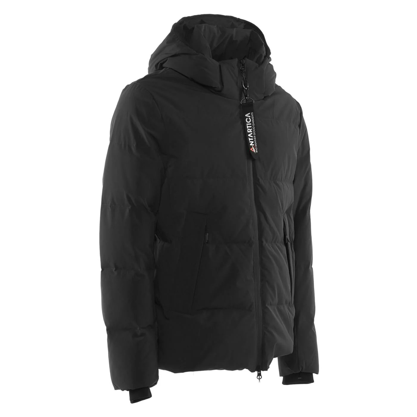 ANTARTICA VOSTOCK MCR - Image 5