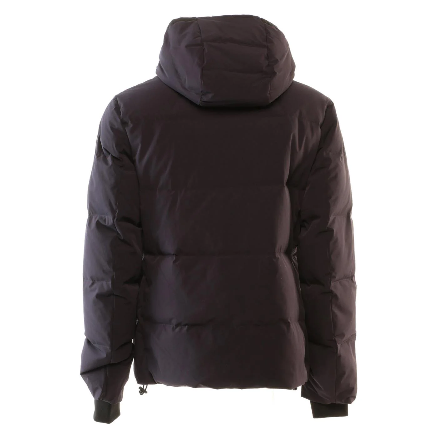 ANTARTICA VOSTOCK MCR - Image 2