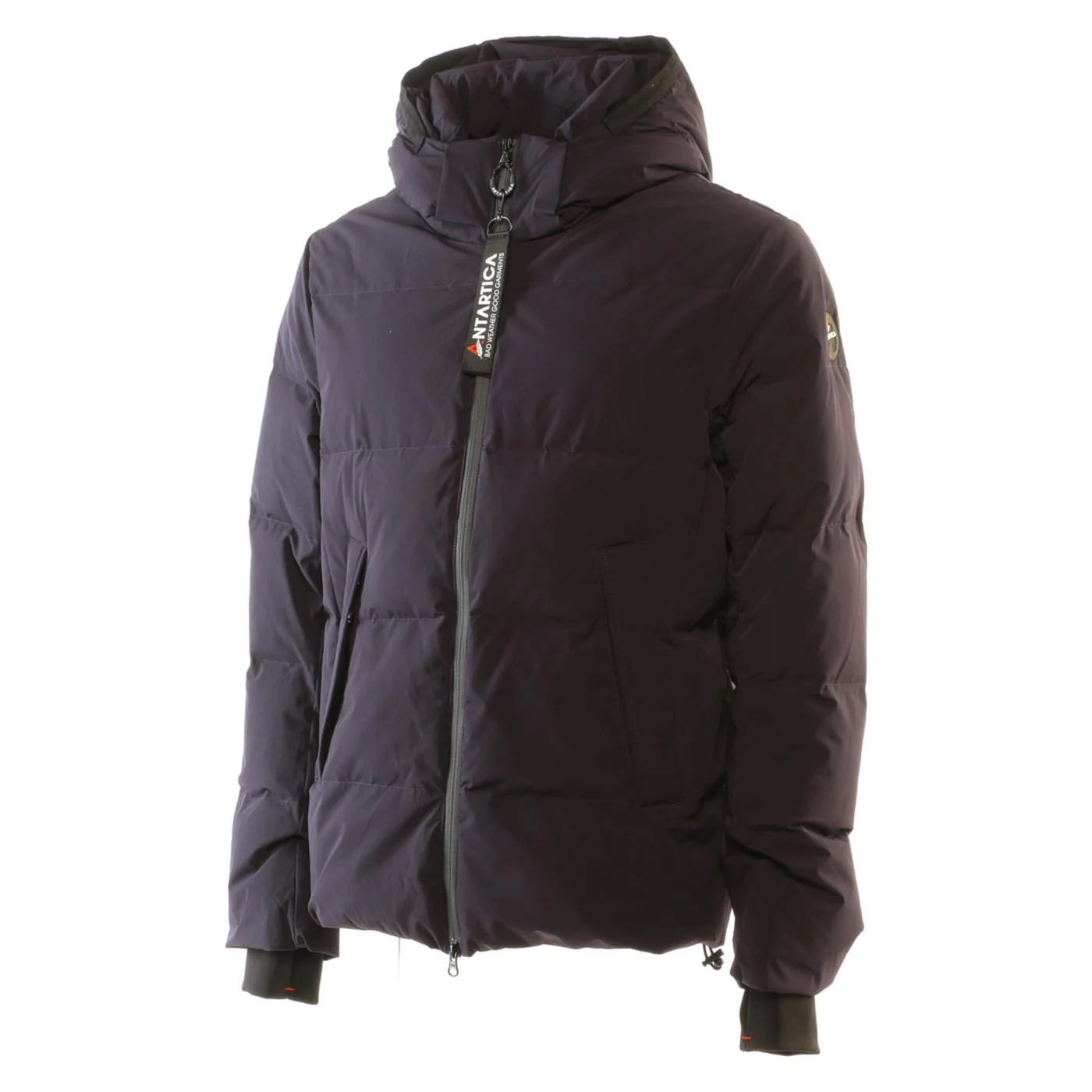 ANTARTICA VOSTOCK MCR - Image 3