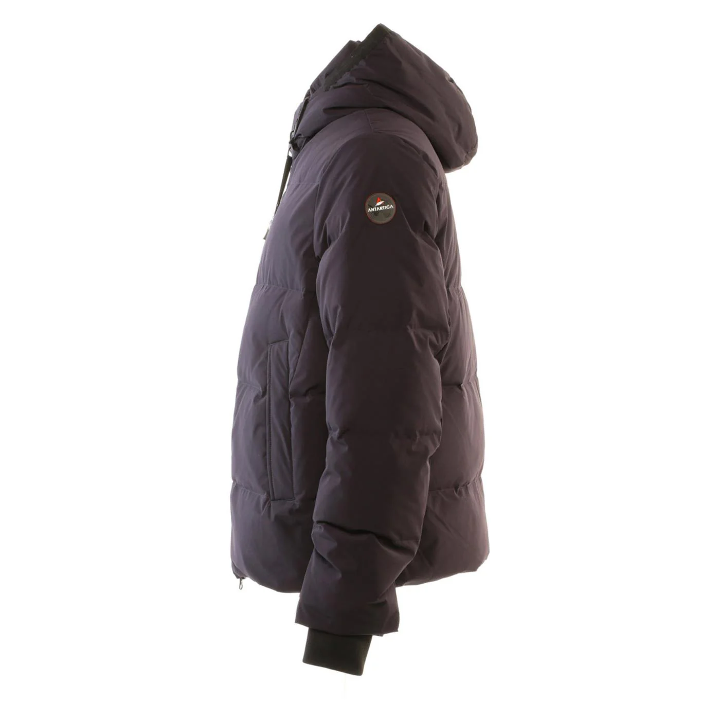 ANTARTICA VOSTOCK MCR - Image 4