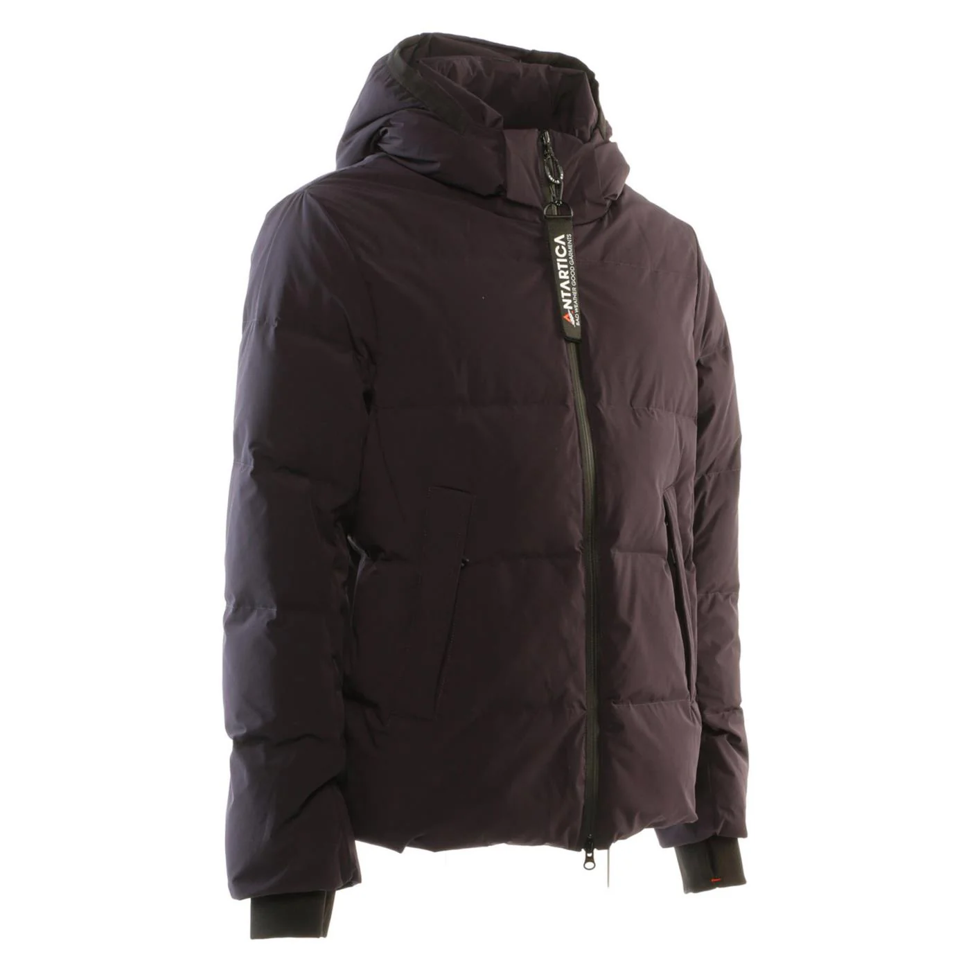 ANTARTICA VOSTOCK MCR - Image 5
