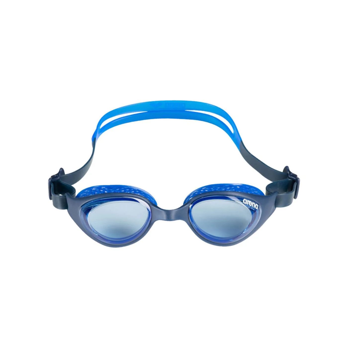 ARENA AIR JR - Image 2