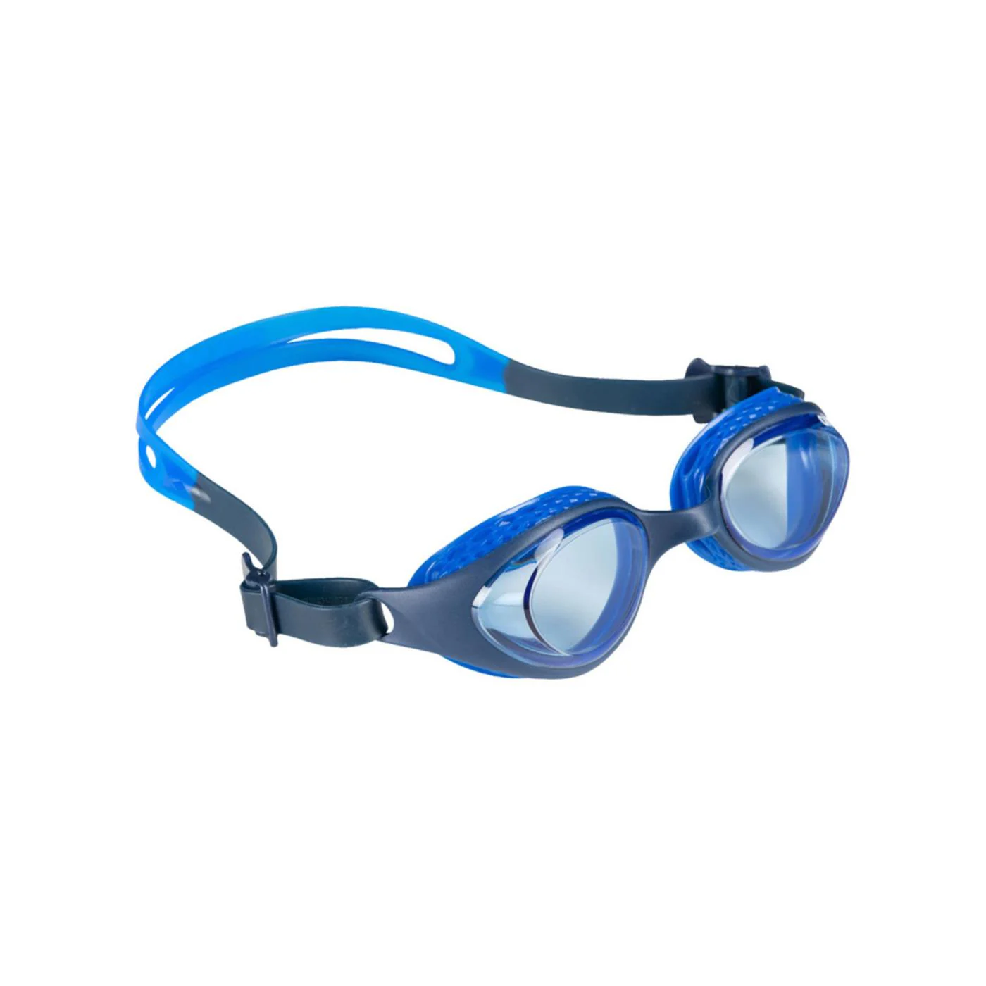 ARENA AIR JR - Image 3