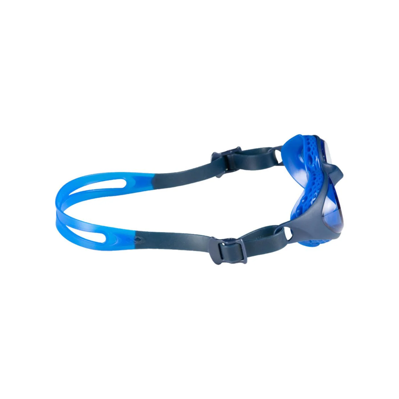 ARENA AIR JR - Image 4