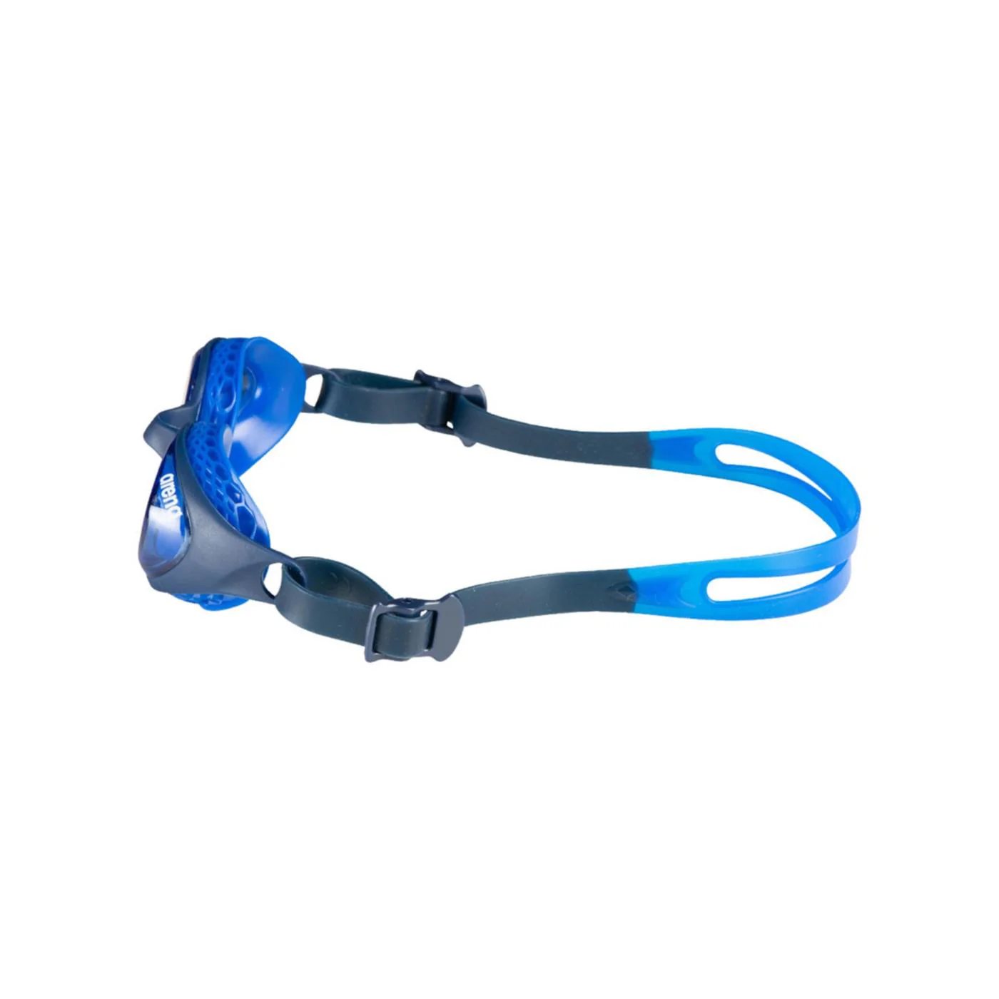 ARENA AIR JR - Image 5