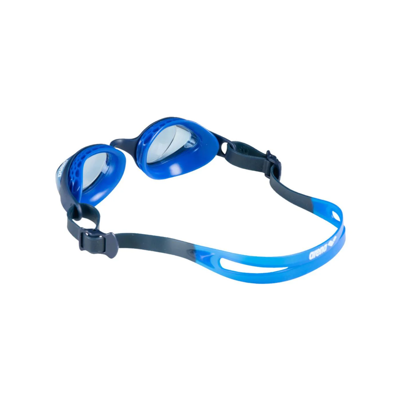 ARENA AIR JR - Image 6