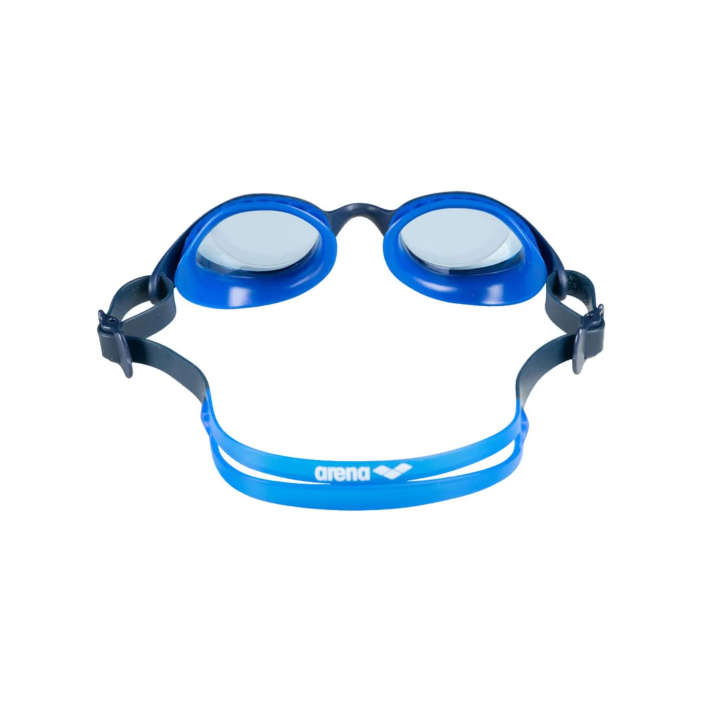 ARENA AIR JR - Image 7