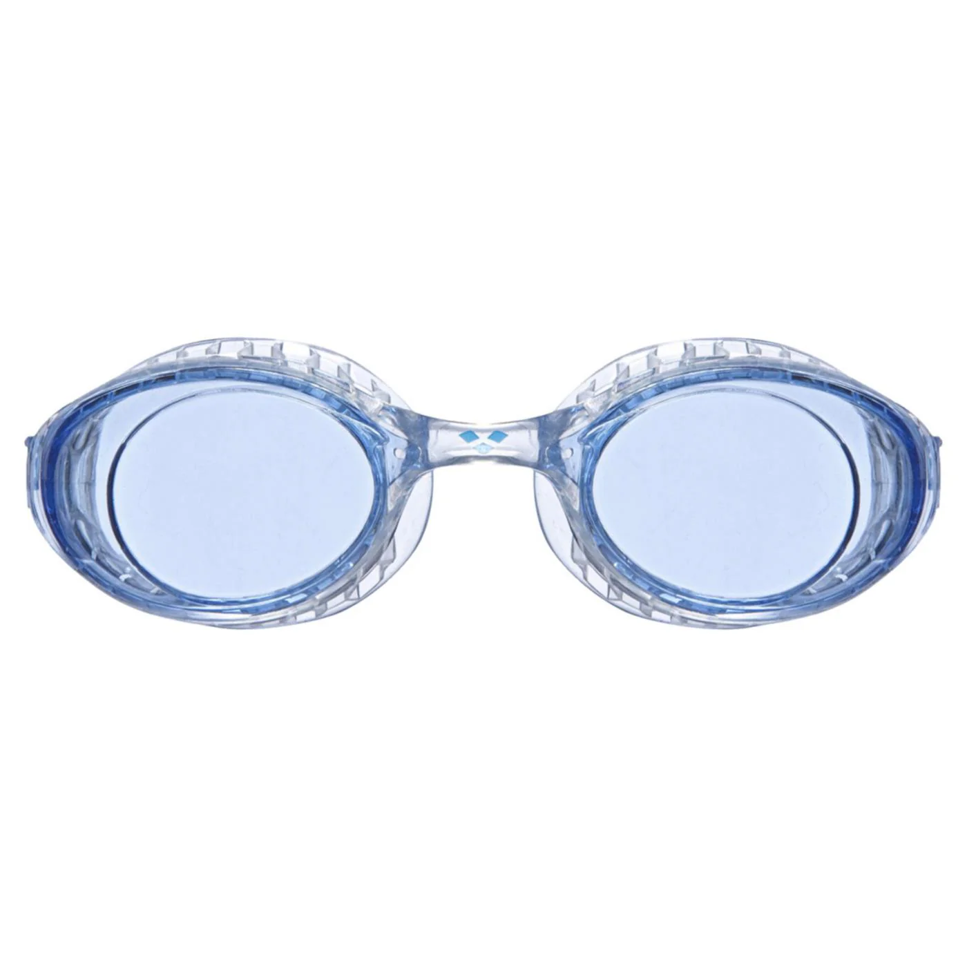 ARENA AIR-SOFT BLUE-CLEAR - Image 2
