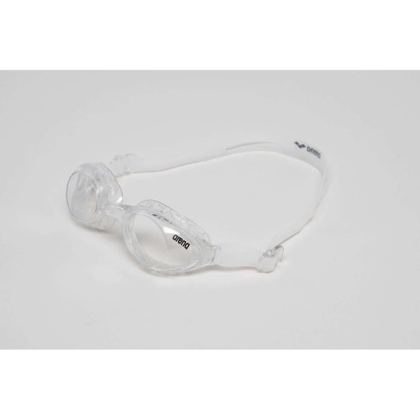 ARENA AIR-SOFT CLEAR-CLEAR - Image 2