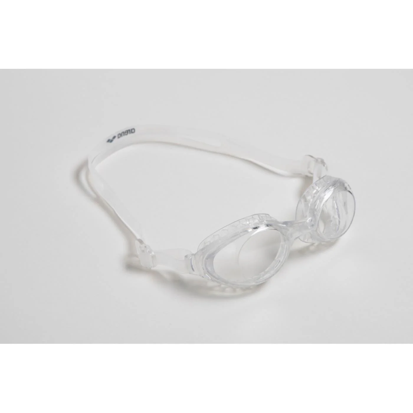 ARENA AIR-SOFT CLEAR-CLEAR - Image 3
