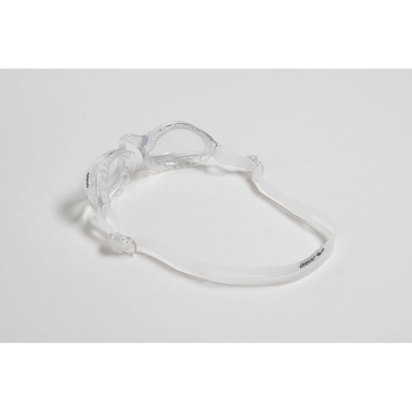 ARENA AIR-SOFT CLEAR-CLEAR - Image 4