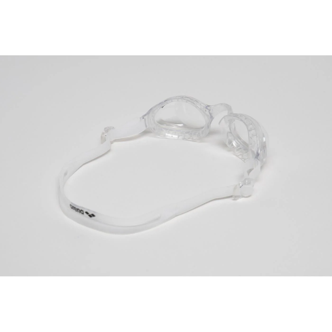 ARENA AIR-SOFT CLEAR-CLEAR - Image 5