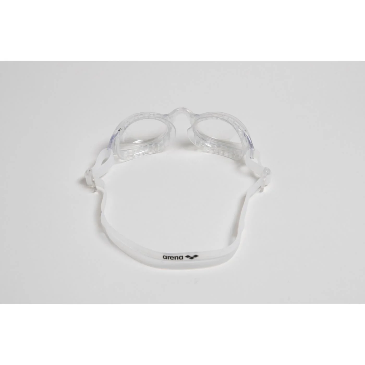 ARENA AIR-SOFT CLEAR-CLEAR - Image 6