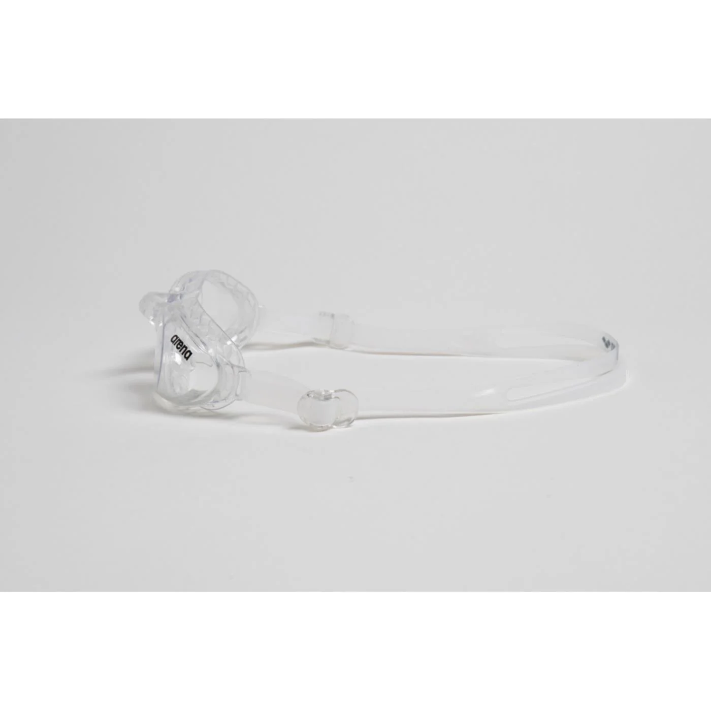 ARENA AIR-SOFT CLEAR-CLEAR - Image 7