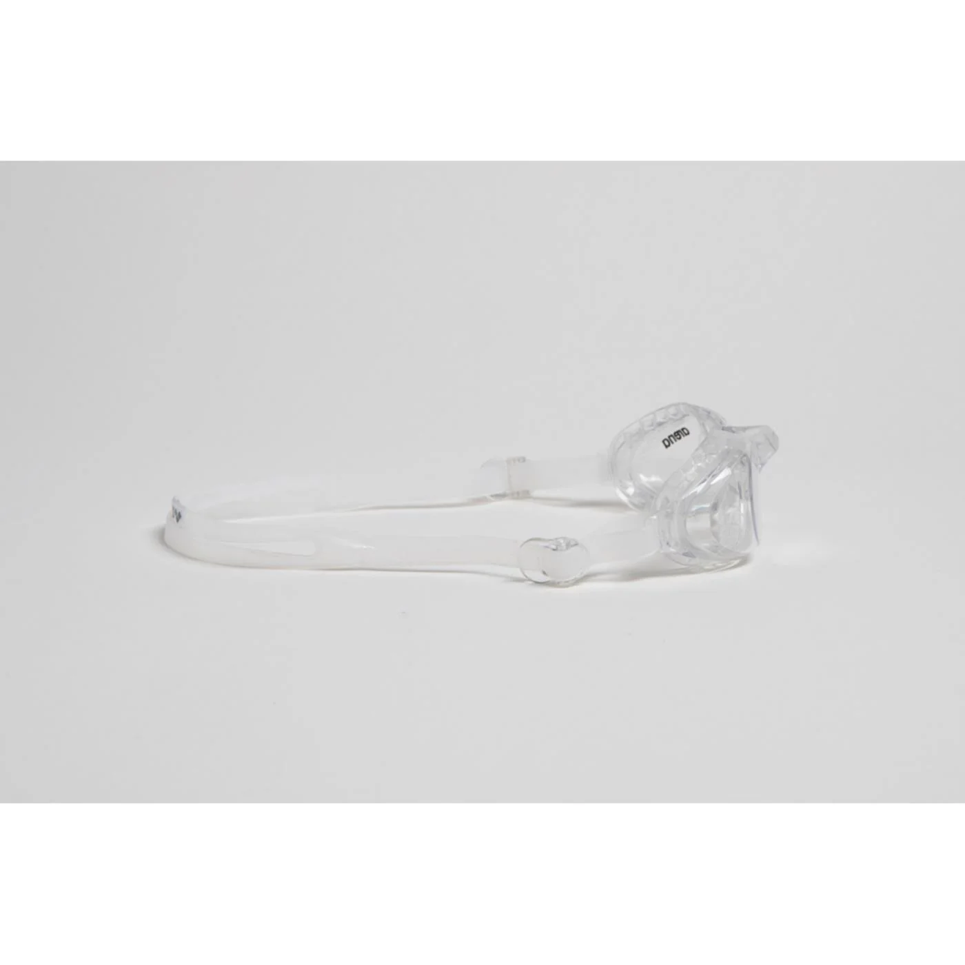 ARENA AIR-SOFT CLEAR-CLEAR - Image 8