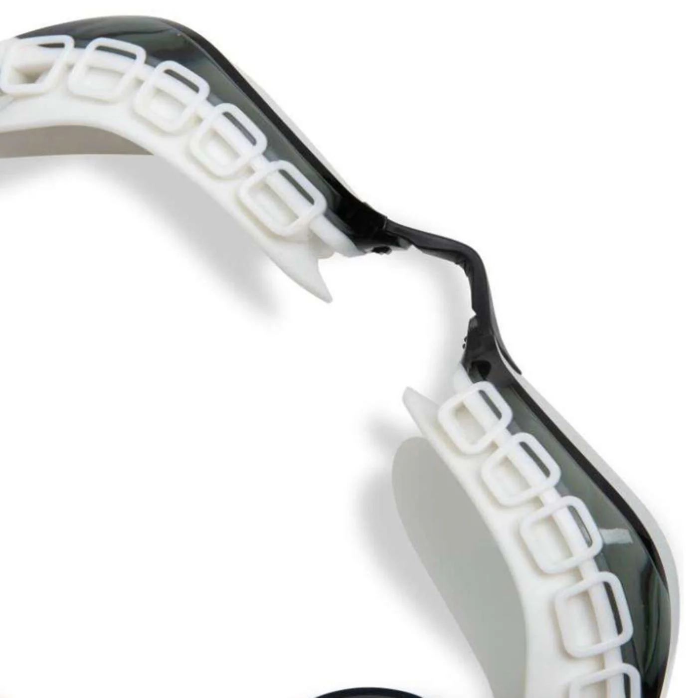 ARENA AIR SONIC - Image 4
