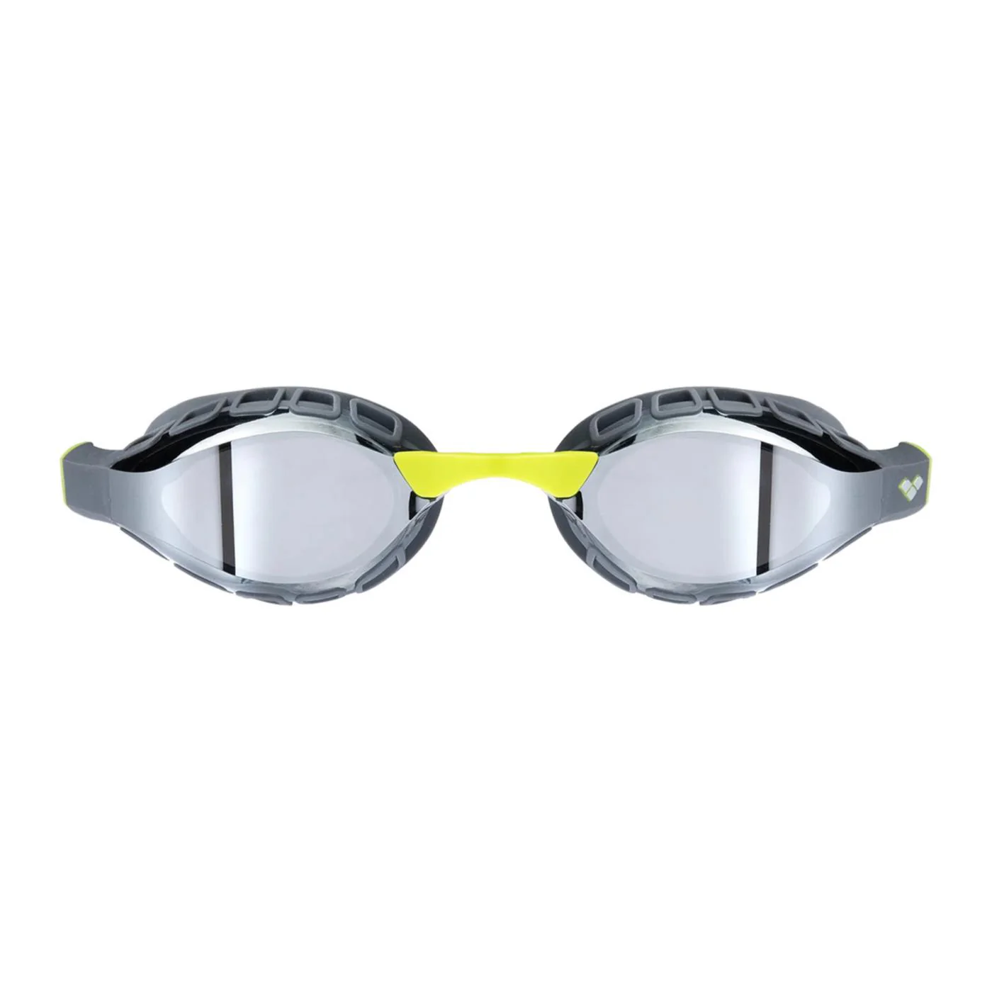 ARENA AIR SONIC MIRROR - Image 4