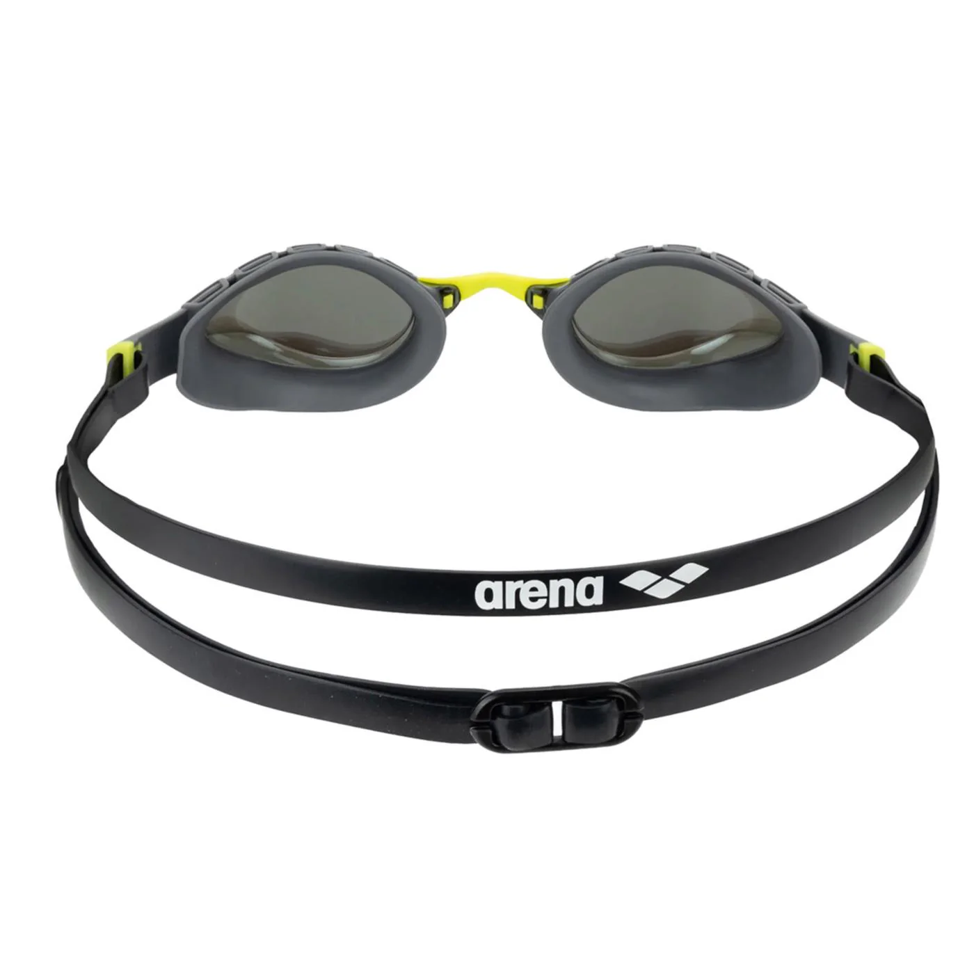 ARENA AIR SONIC MIRROR - Image 5