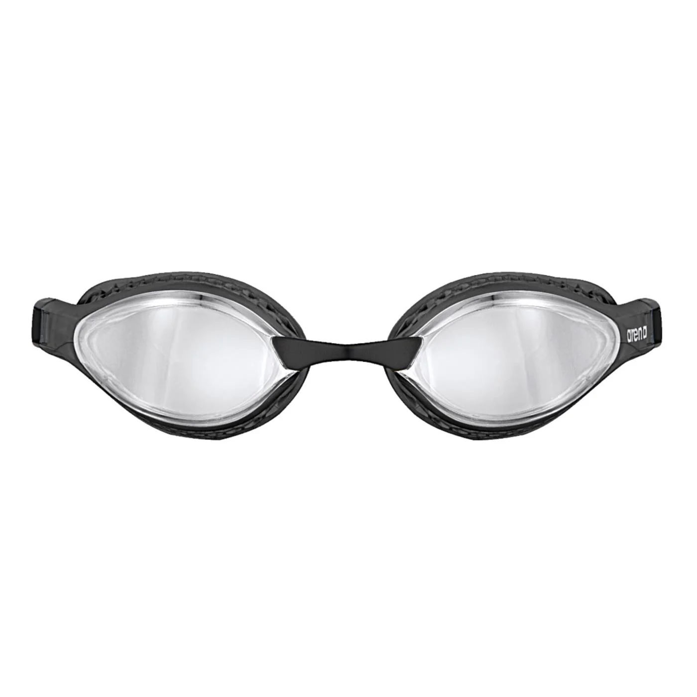 ARENA AIR-SPEED MIRROR - Image 2