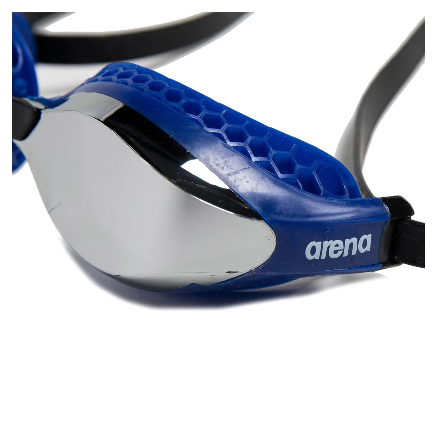 ARENA AIR SPEED MIRROR - Image 3