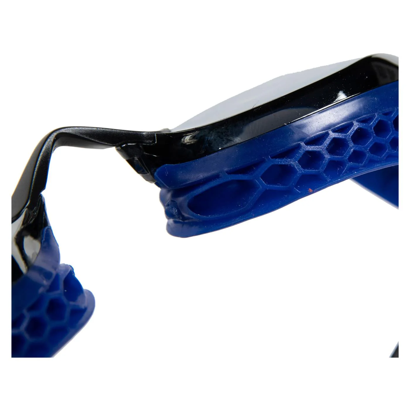 ARENA AIR SPEED MIRROR - Image 4